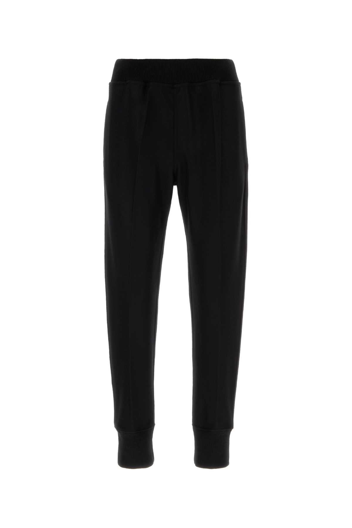 PANTS_J22KA0166J40045_001_Image_1