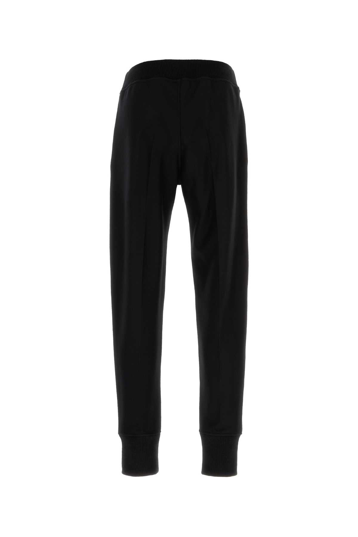 PANTS_J22KA0166J40045_001_Image_2