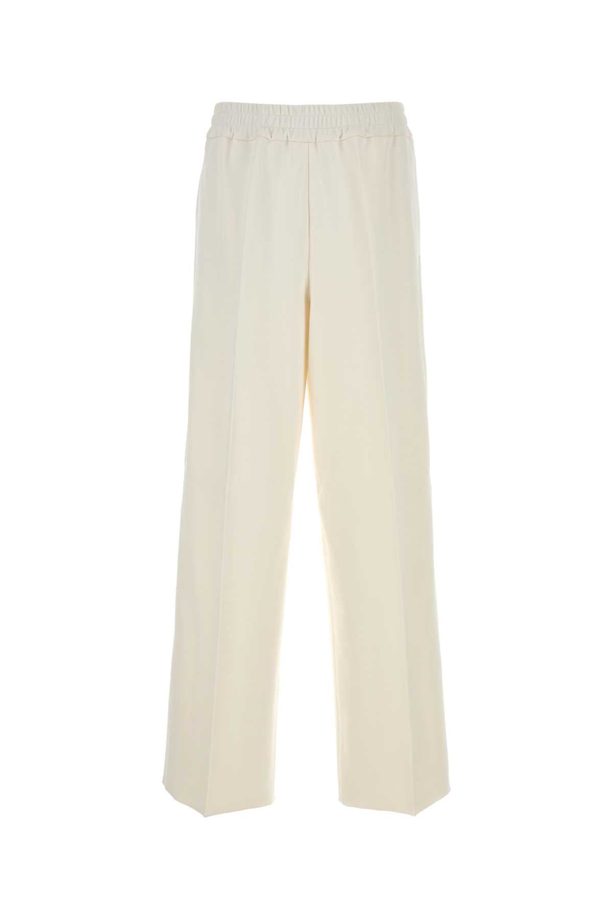 PANTS_J22KA0341J20018_102_Image_1