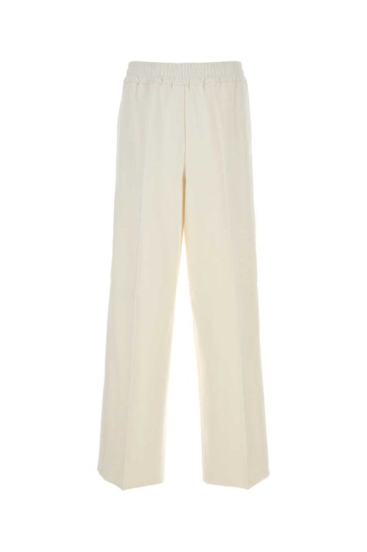 PANTS_J22KA0341J20018_102_Image_1