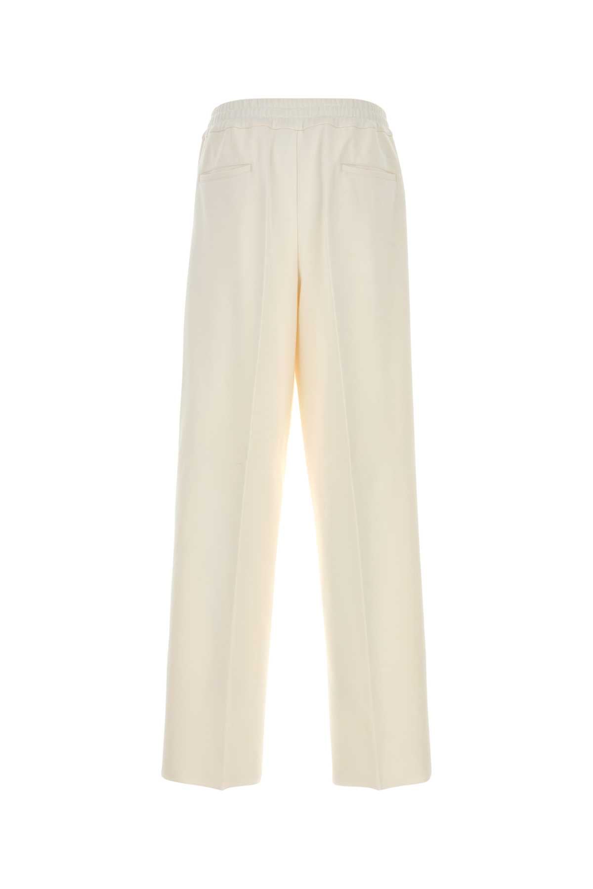 PANTS_J22KA0341J20018_102_Image_2