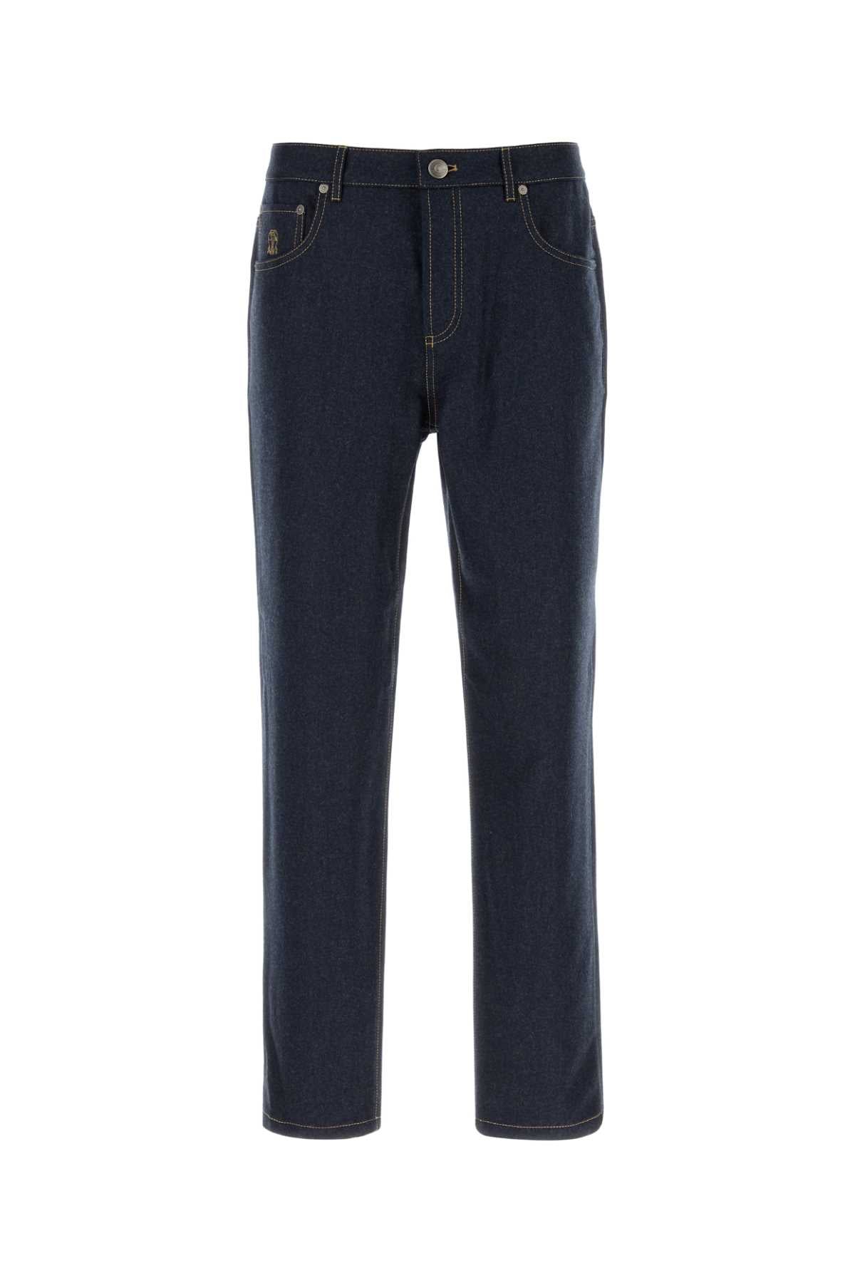 PANTS_M038PF1012_CDL36_Image_1