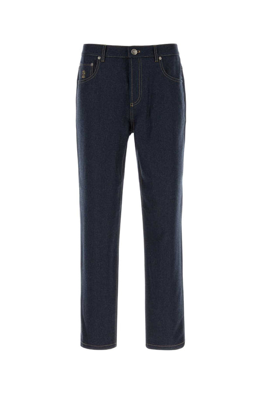 PANTS_M038PF1012_CDL36_Image_1