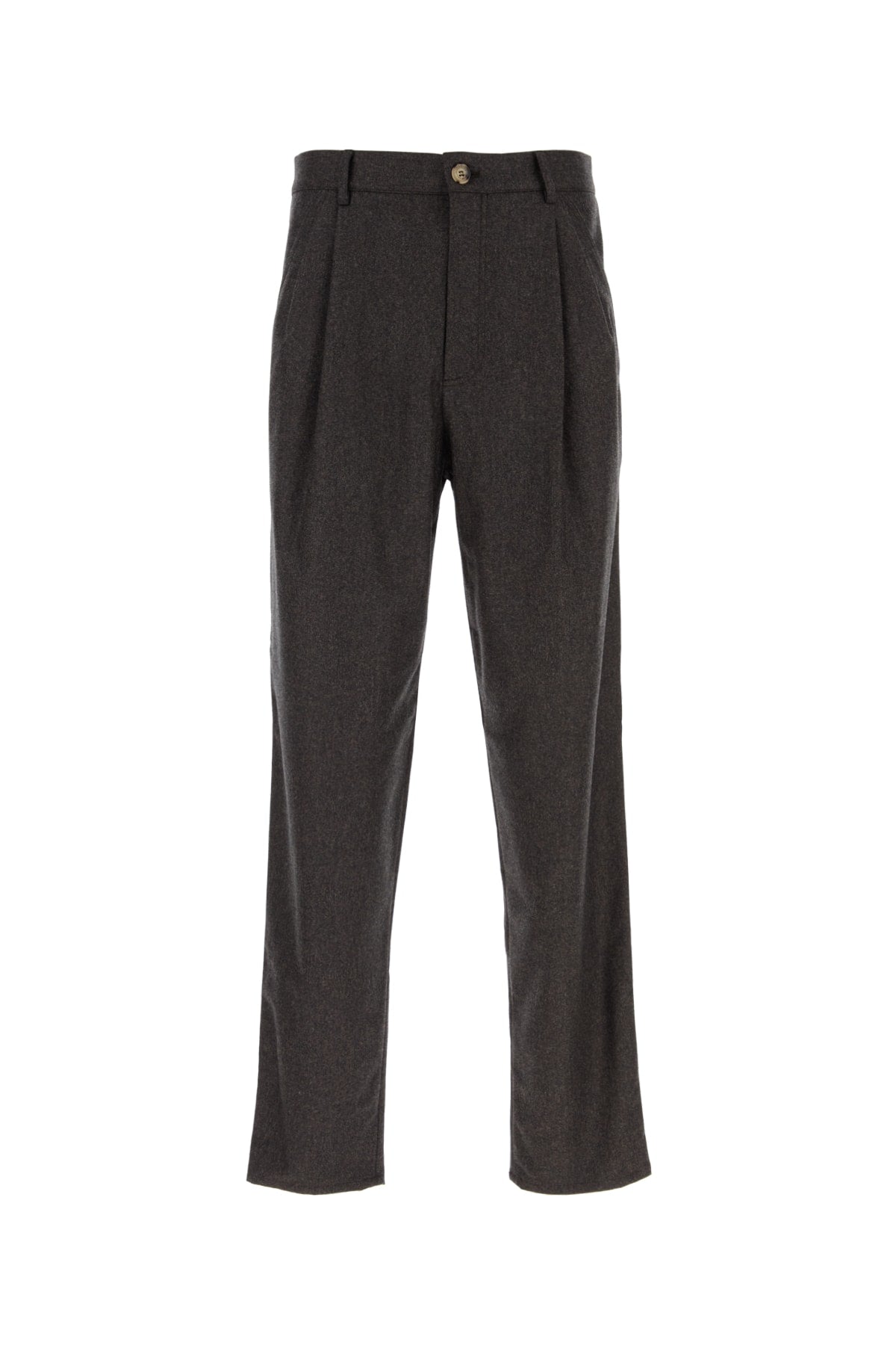 PANTS_M038PS2480_C338_Image_1