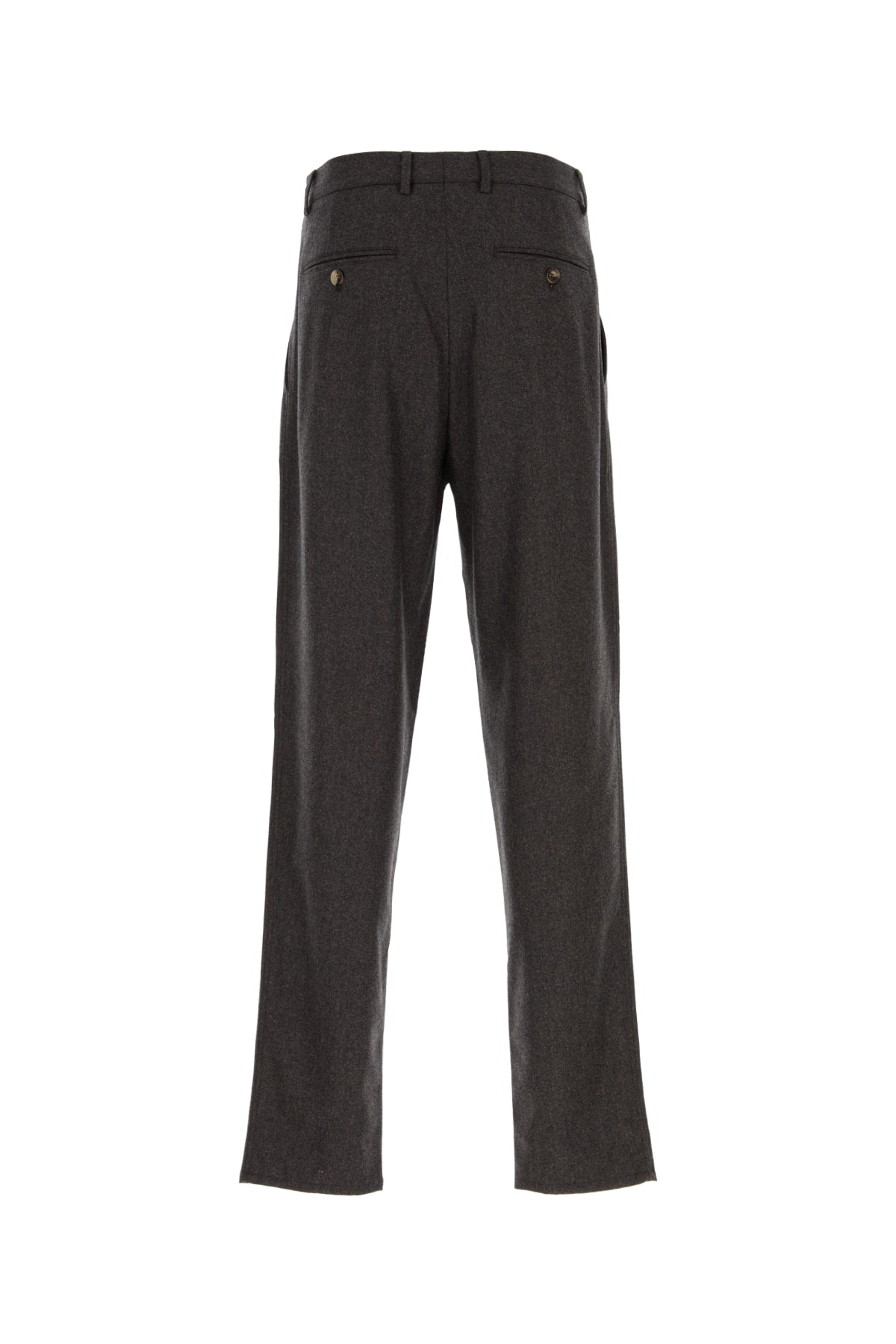 PANTS_M038PS2480_C338_Image_2