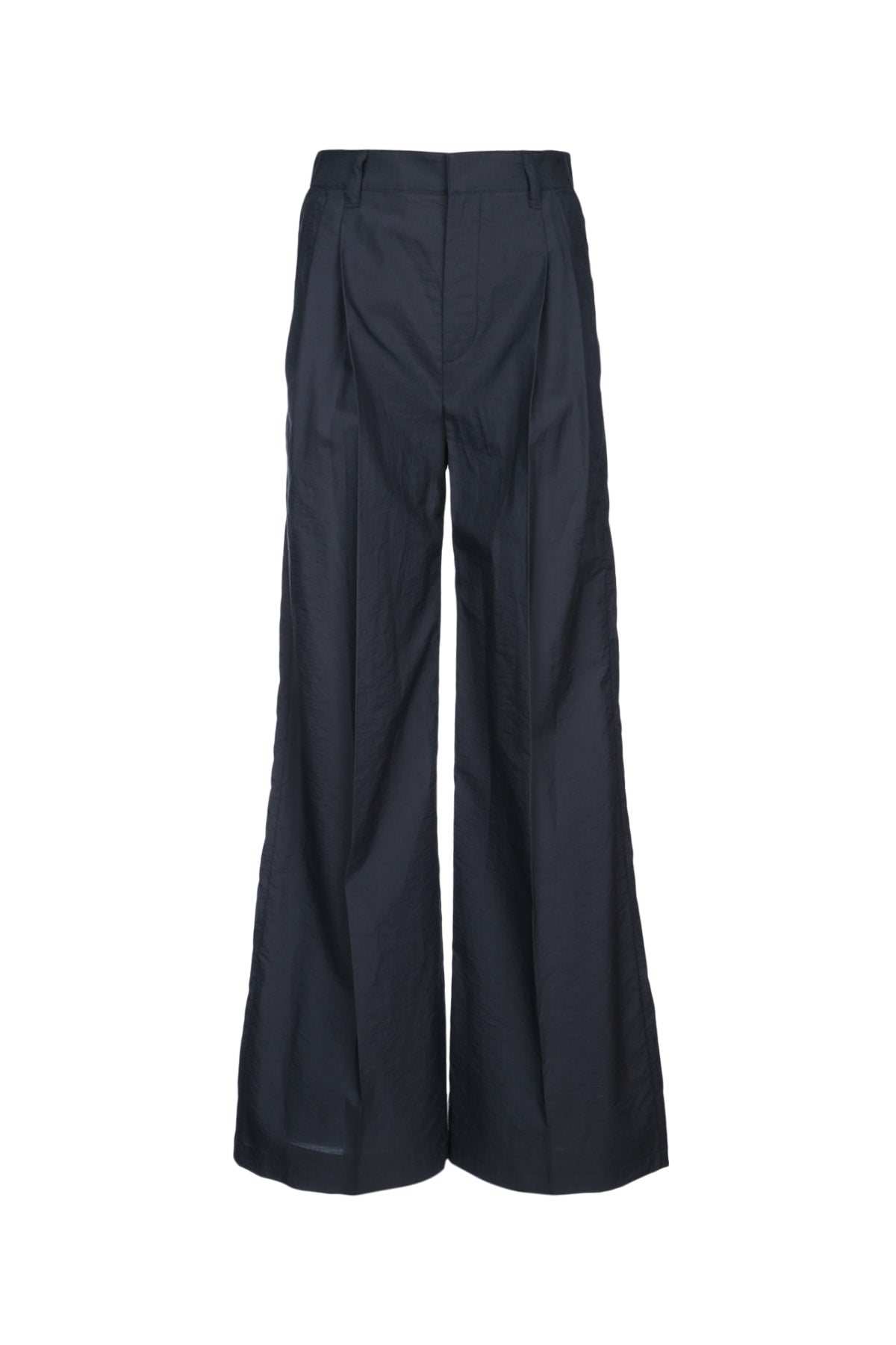PANTS_M0F79P8853_C2931_Image_1