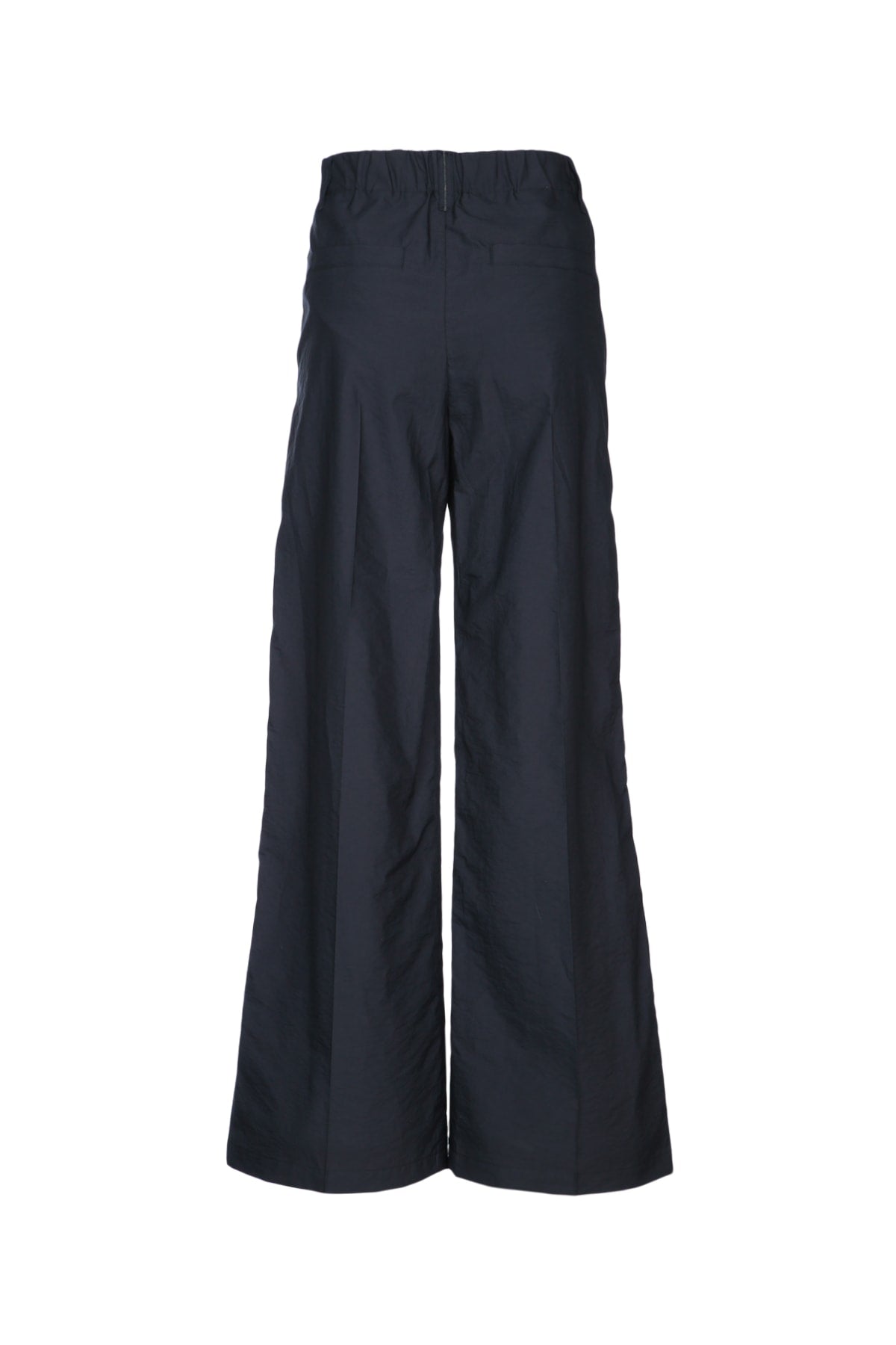 PANTS_M0F79P8853_C2931_Image_2
