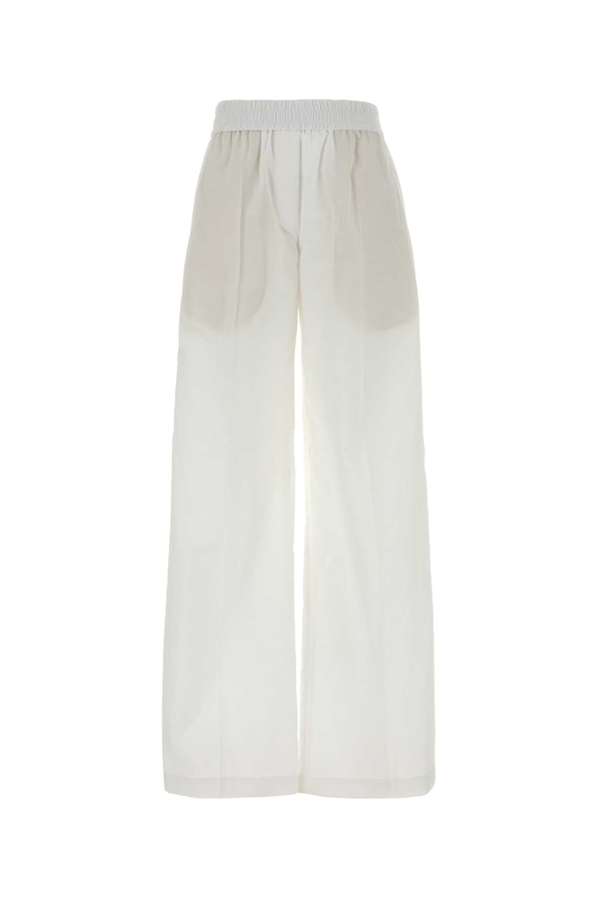 PANTS_M0F79P9131_C600_Image_1