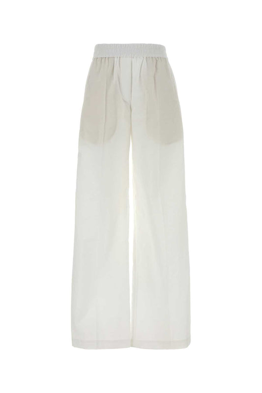 PANTS_M0F79P9131_C600_Image_1