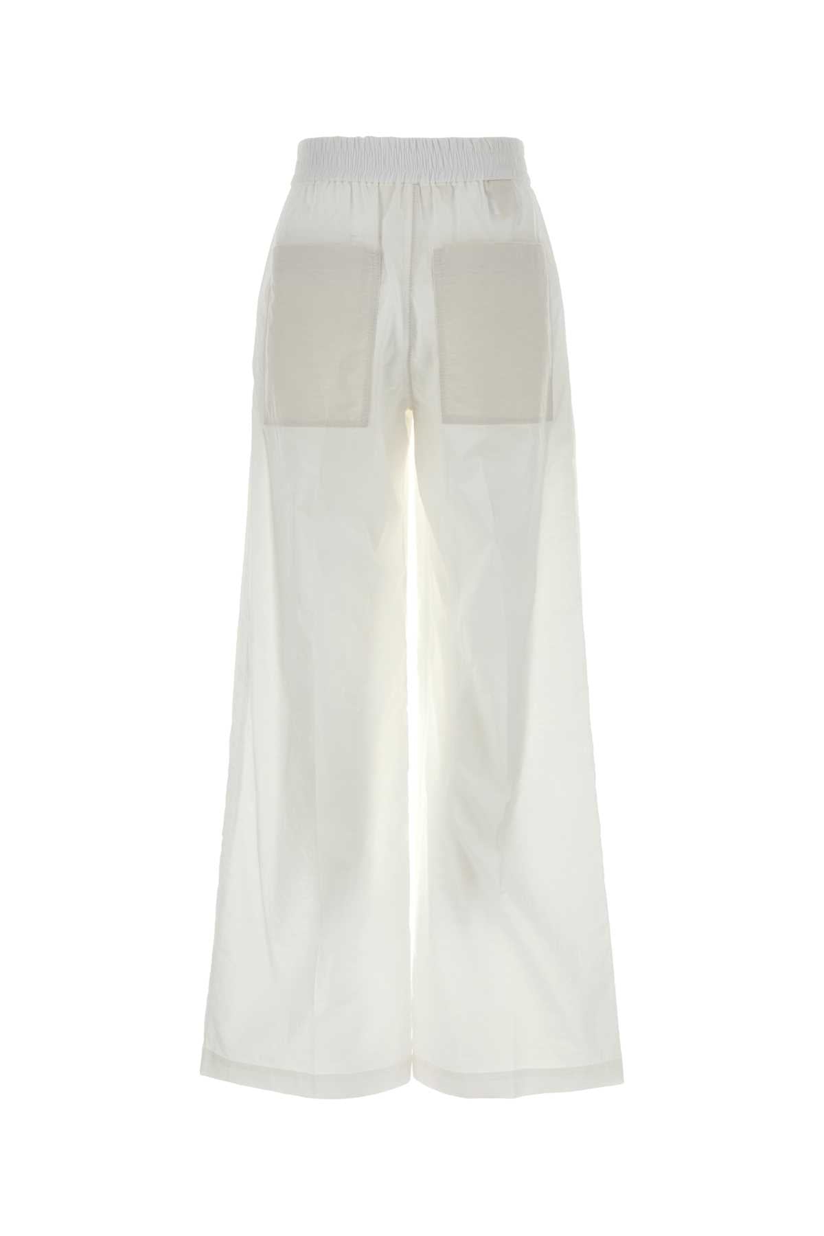 PANTS_M0F79P9131_C600_Image_2