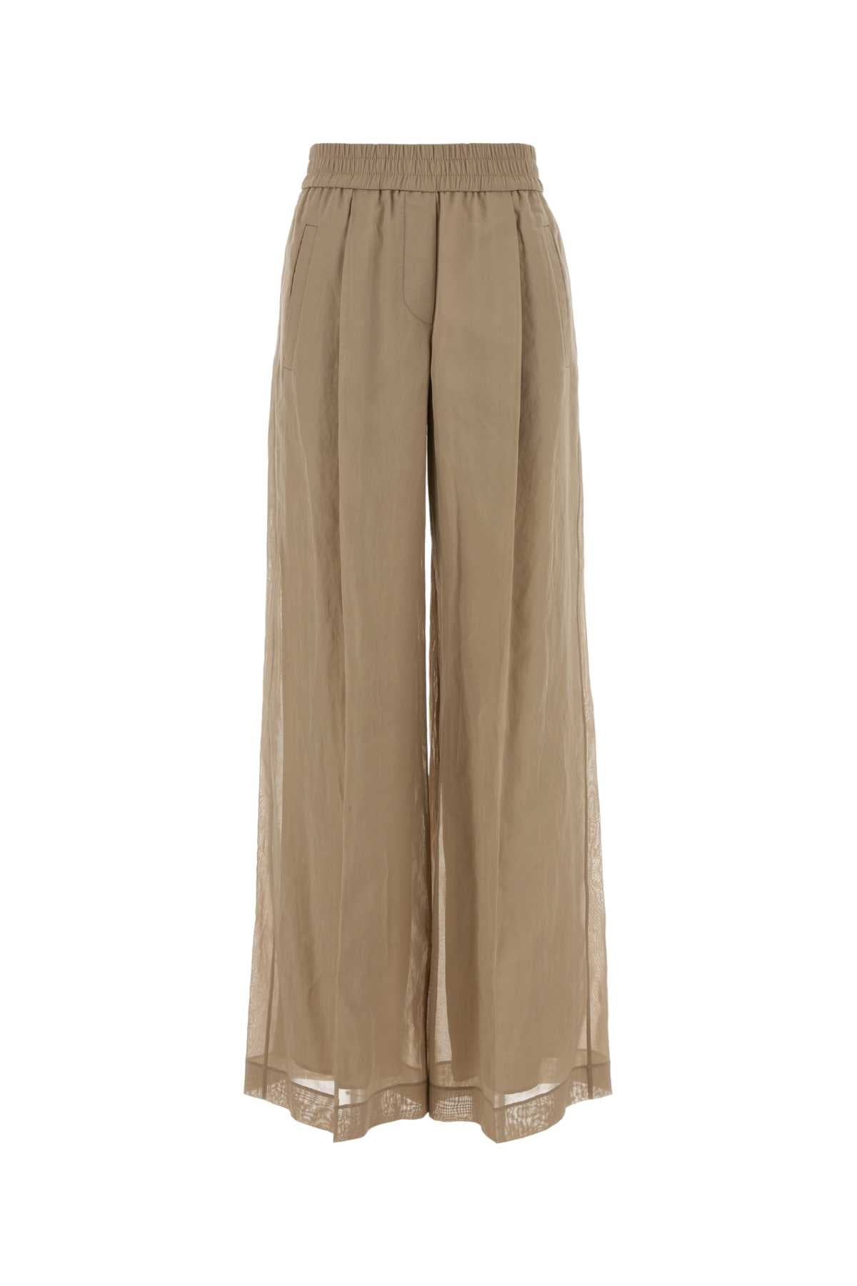 PANTS_M0F91P8742_C8690_Image_1