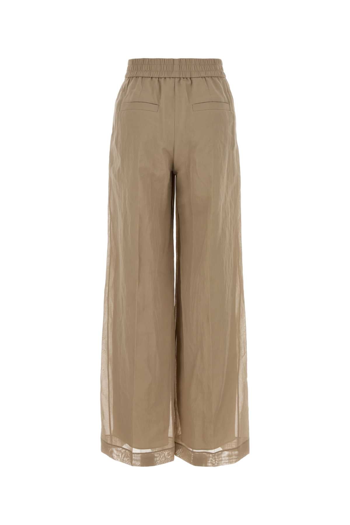 PANTS_M0F91P8742_C8690_Image_2