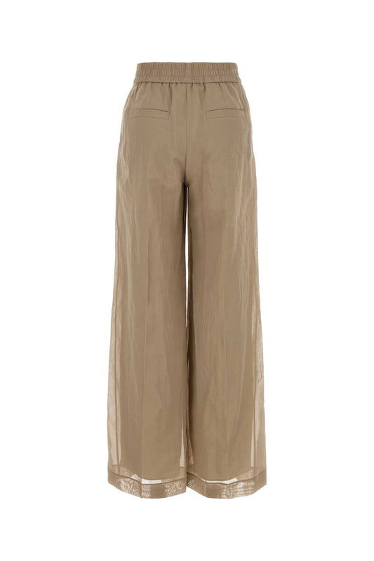 PANTS_M0F91P8742_C8690_Image_2