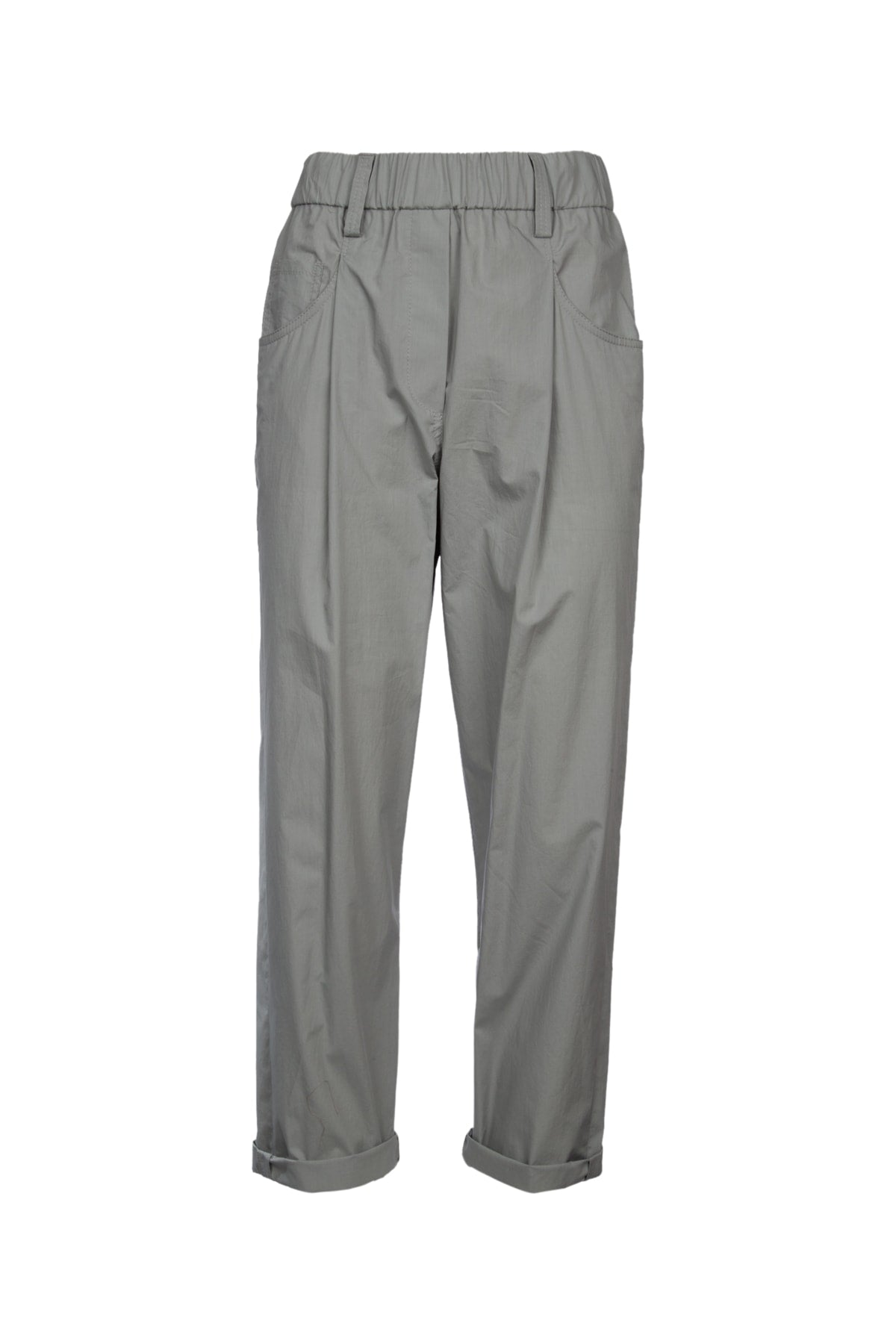 PANTS_M0H93P7894_C8943_Image_1