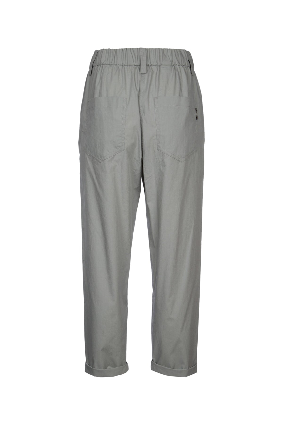 PANTS_M0H93P7894_C8943_Image_2