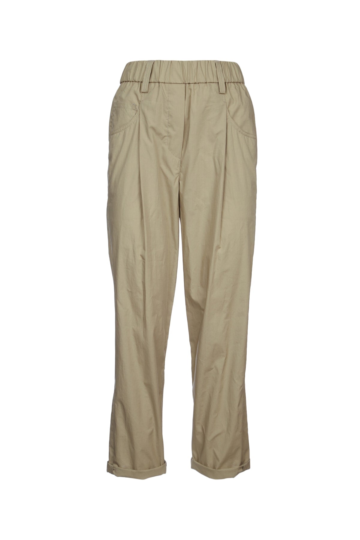 PANTS_M0H93P8907_C2874_Image_1
