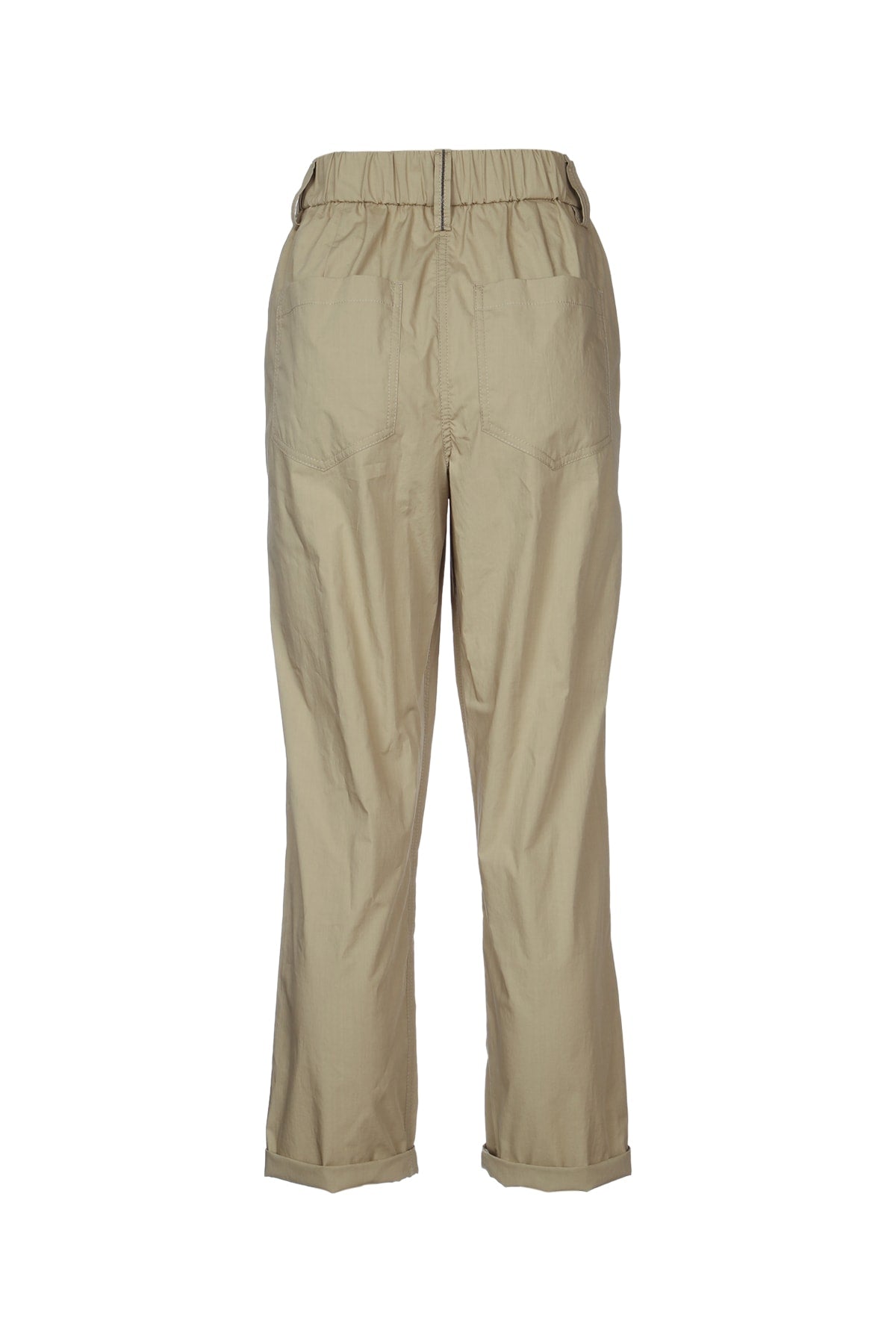 PANTS_M0H93P8907_C2874_Image_2