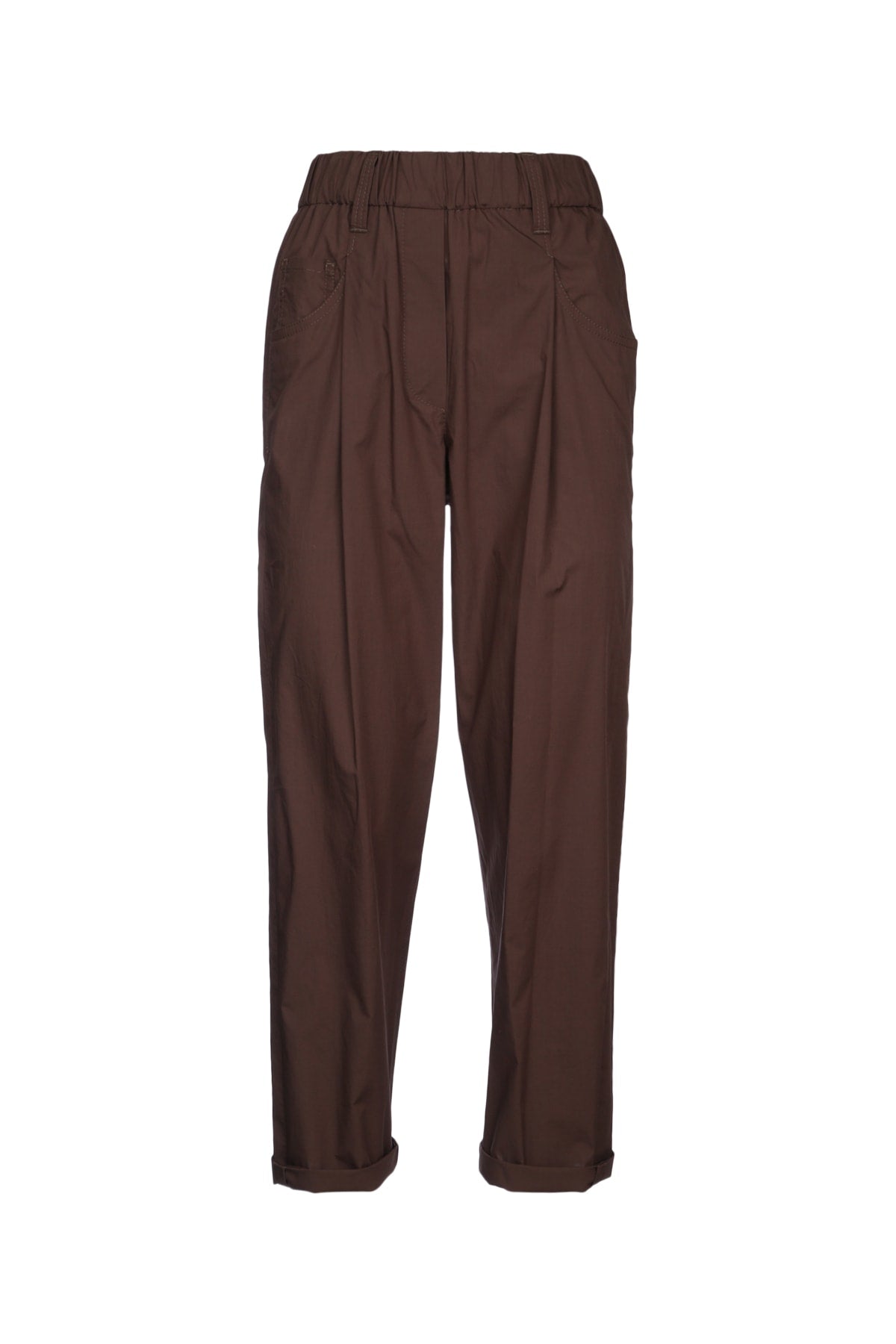 PANTS_M0H93P8907_C8705_Image_1