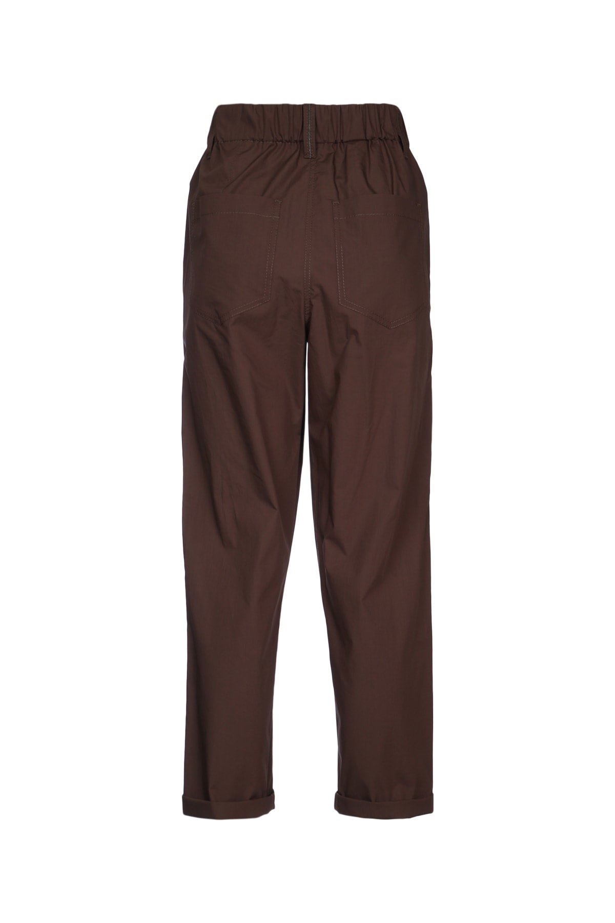 PANTS_M0H93P8907_C8705_Image_2
