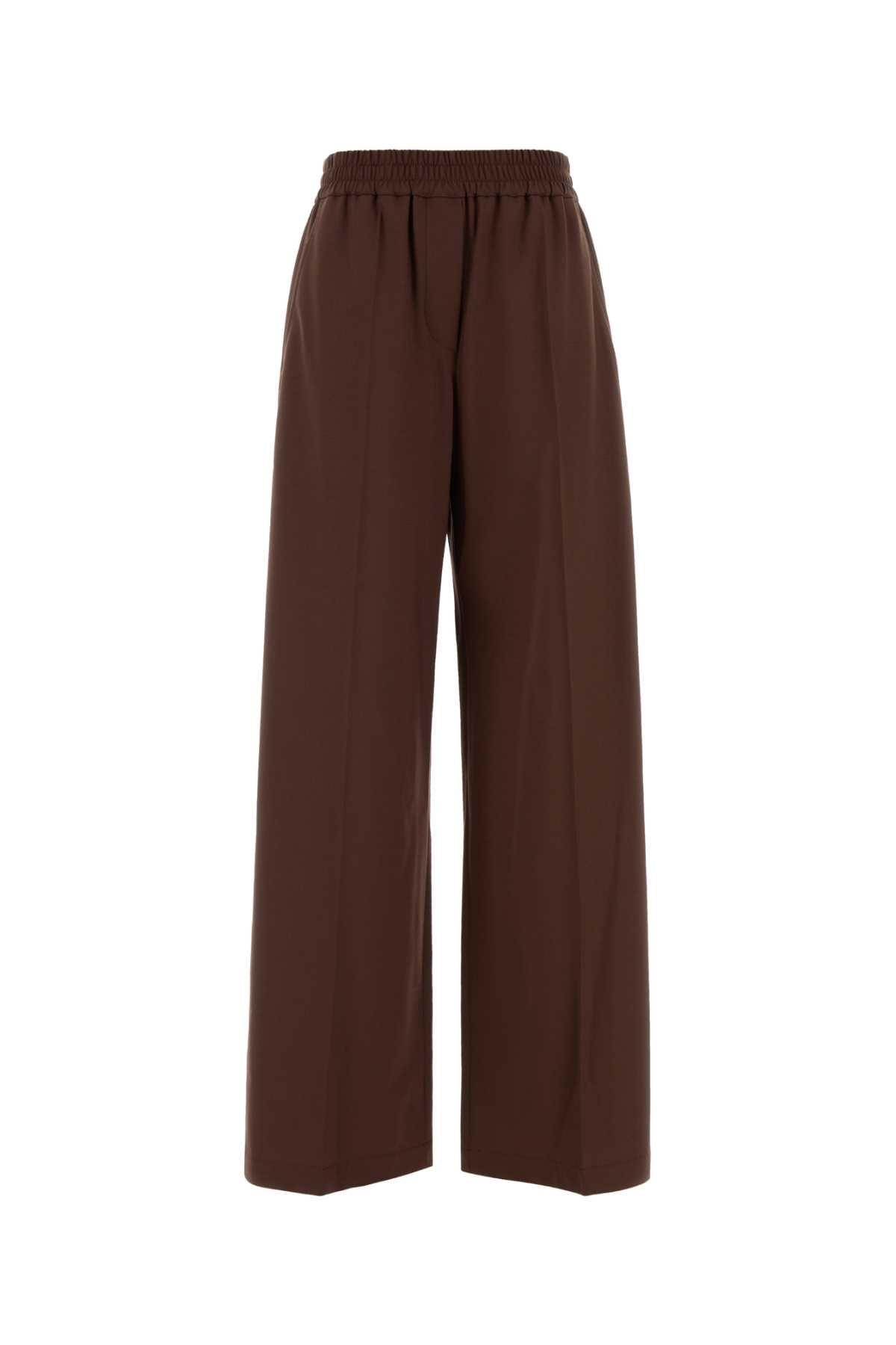 PANTS_M0W07P9002_C9199_Image_1