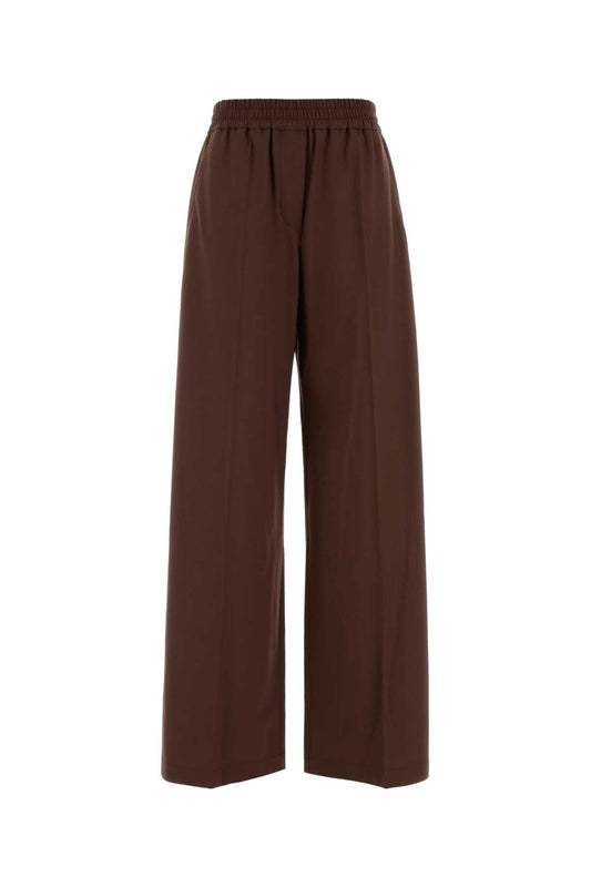 PANTS_M0W07P9002_C9199_Image_1