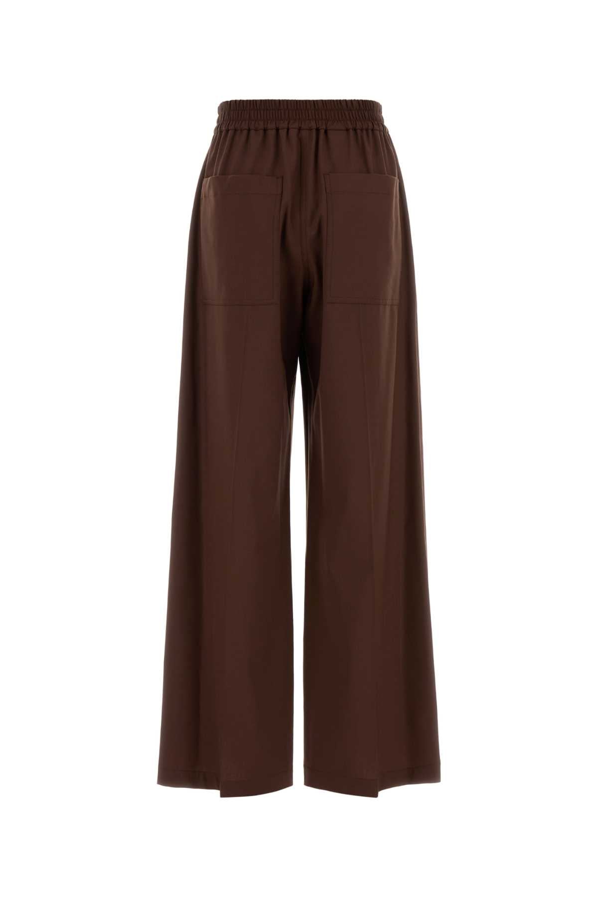 PANTS_M0W07P9002_C9199_Image_2