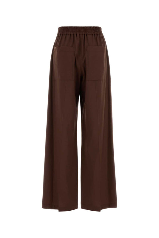 PANTS_M0W07P9002_C9199_Image_2