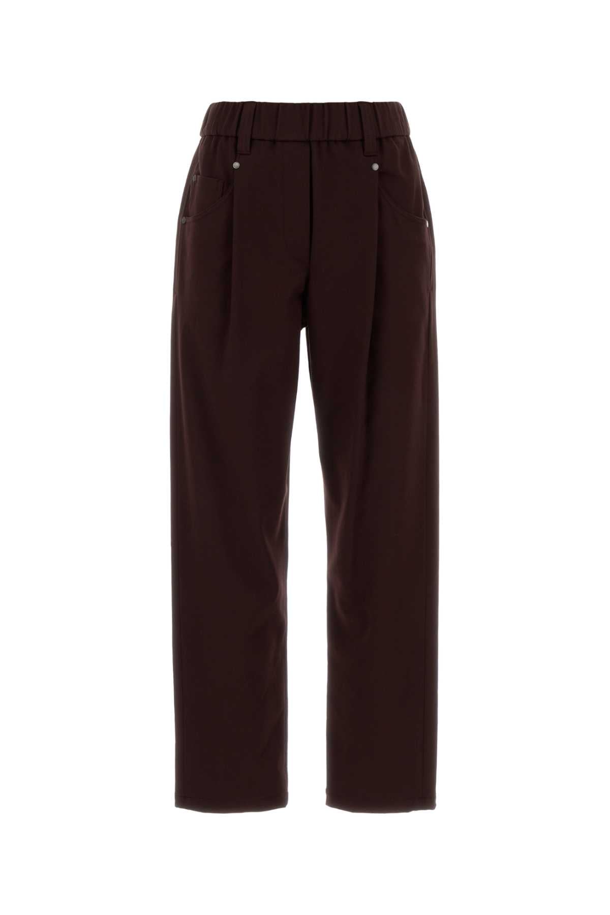 PANTS_MA126P8417_C4243_Image_1