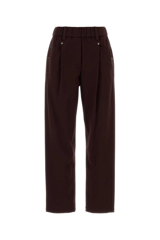 PANTS_MA126P8417_C4243_Image_1