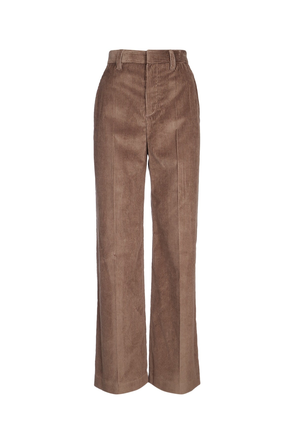 PANTS_MA180P8724_C649_Image_1