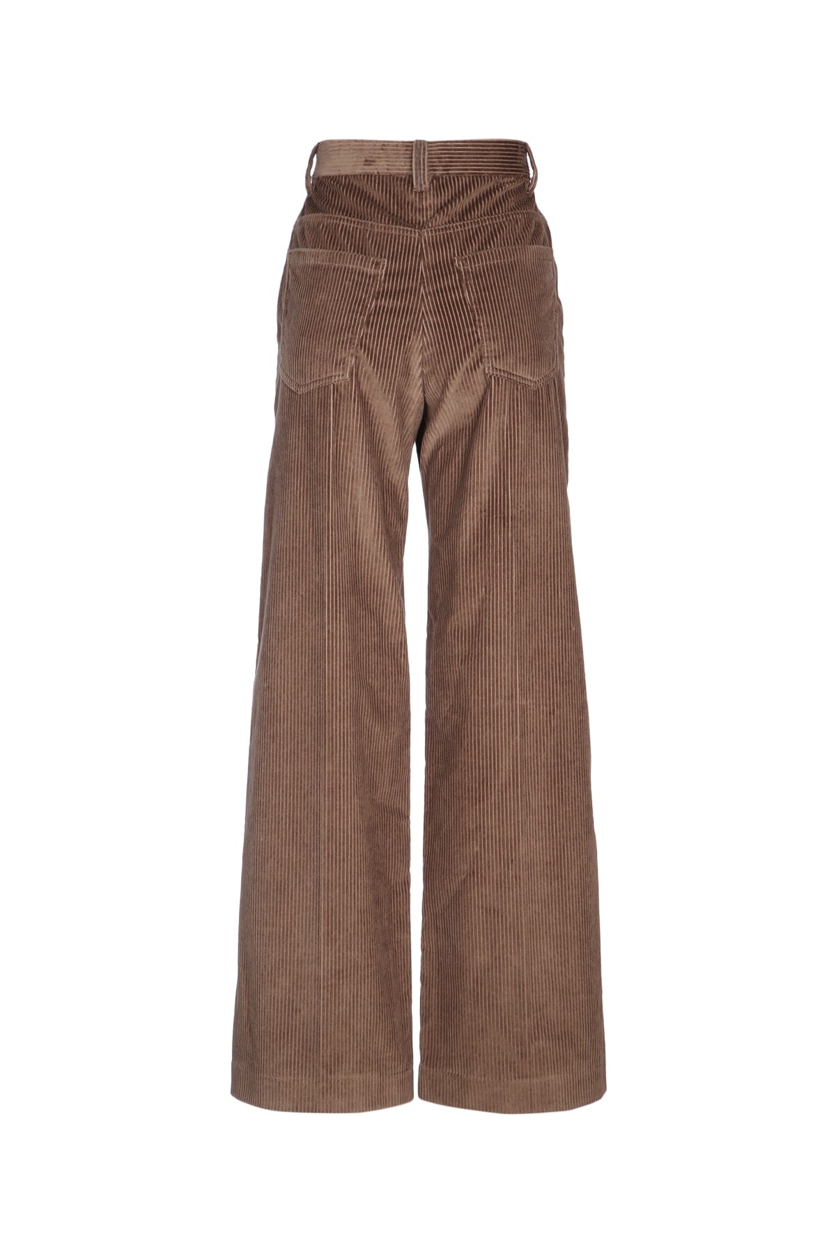 PANTS_MA180P8724_C649_Image_2