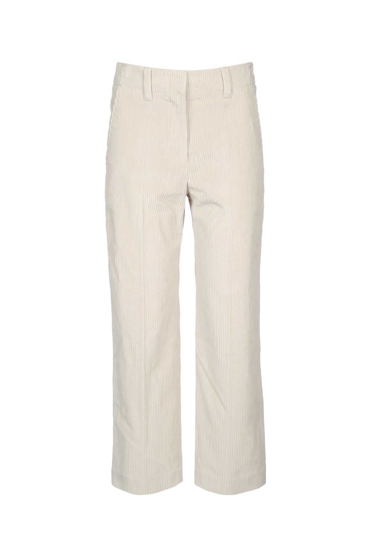 PANTS_MA180P9078_C2430_Image_1