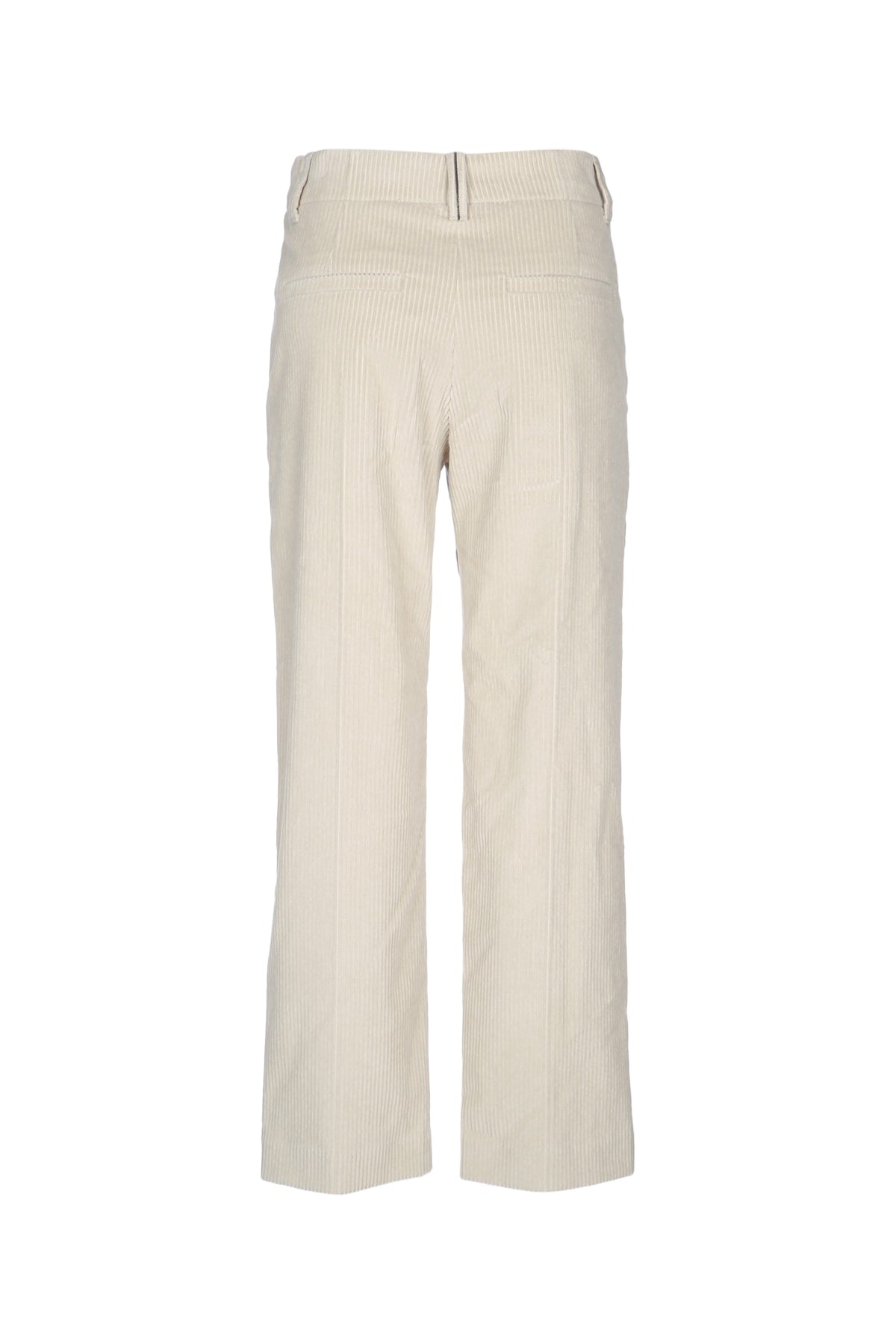 PANTS_MA180P9078_C2430_Image_2