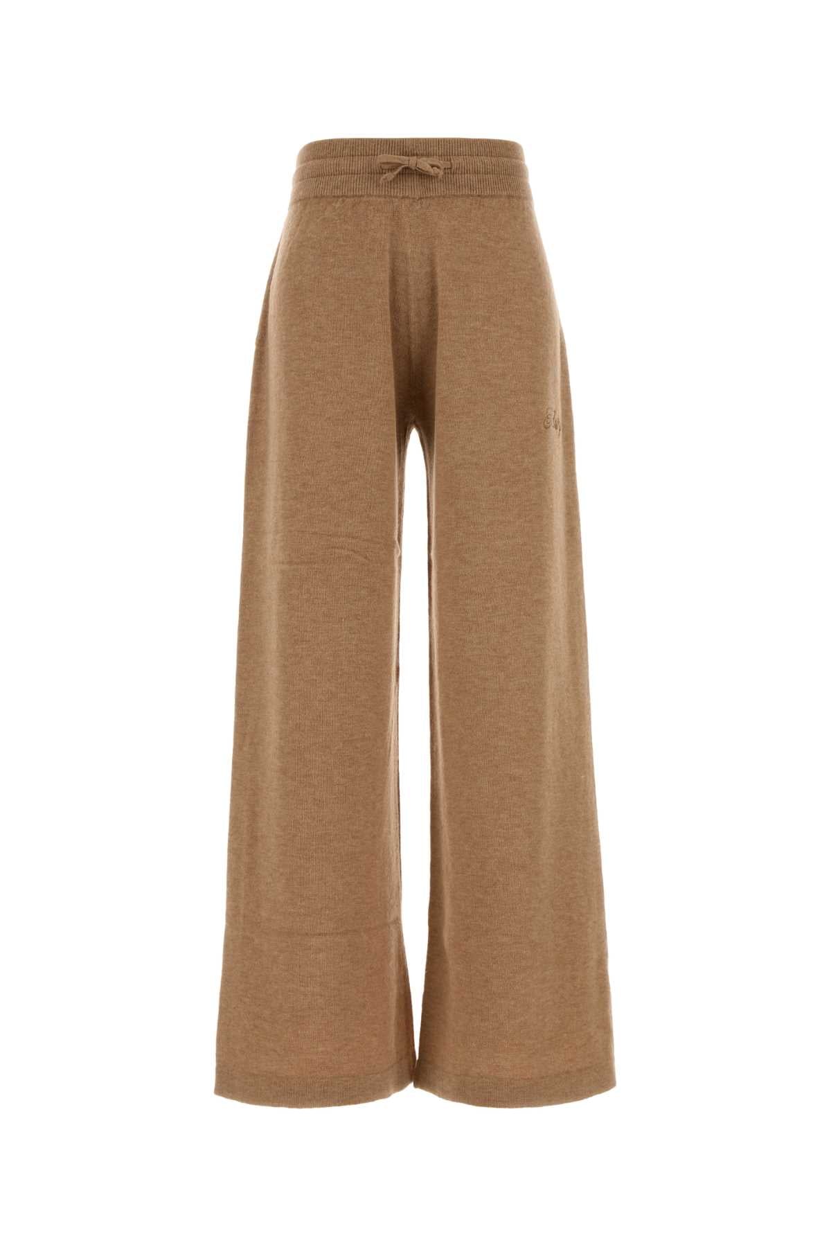 PANTS_MAIN_WOM_150E_WOOL_PAPW_150E_Image_1