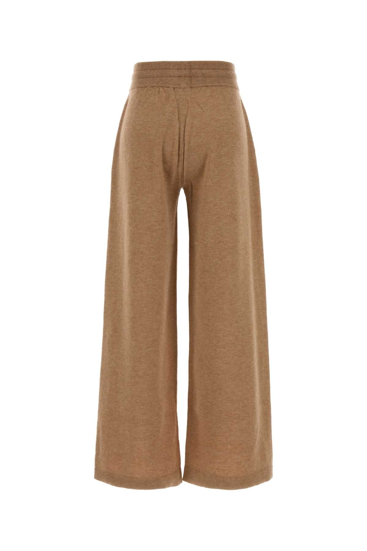 PANTS_MAIN_WOM_150E_WOOL_PAPW_150E_Image_2