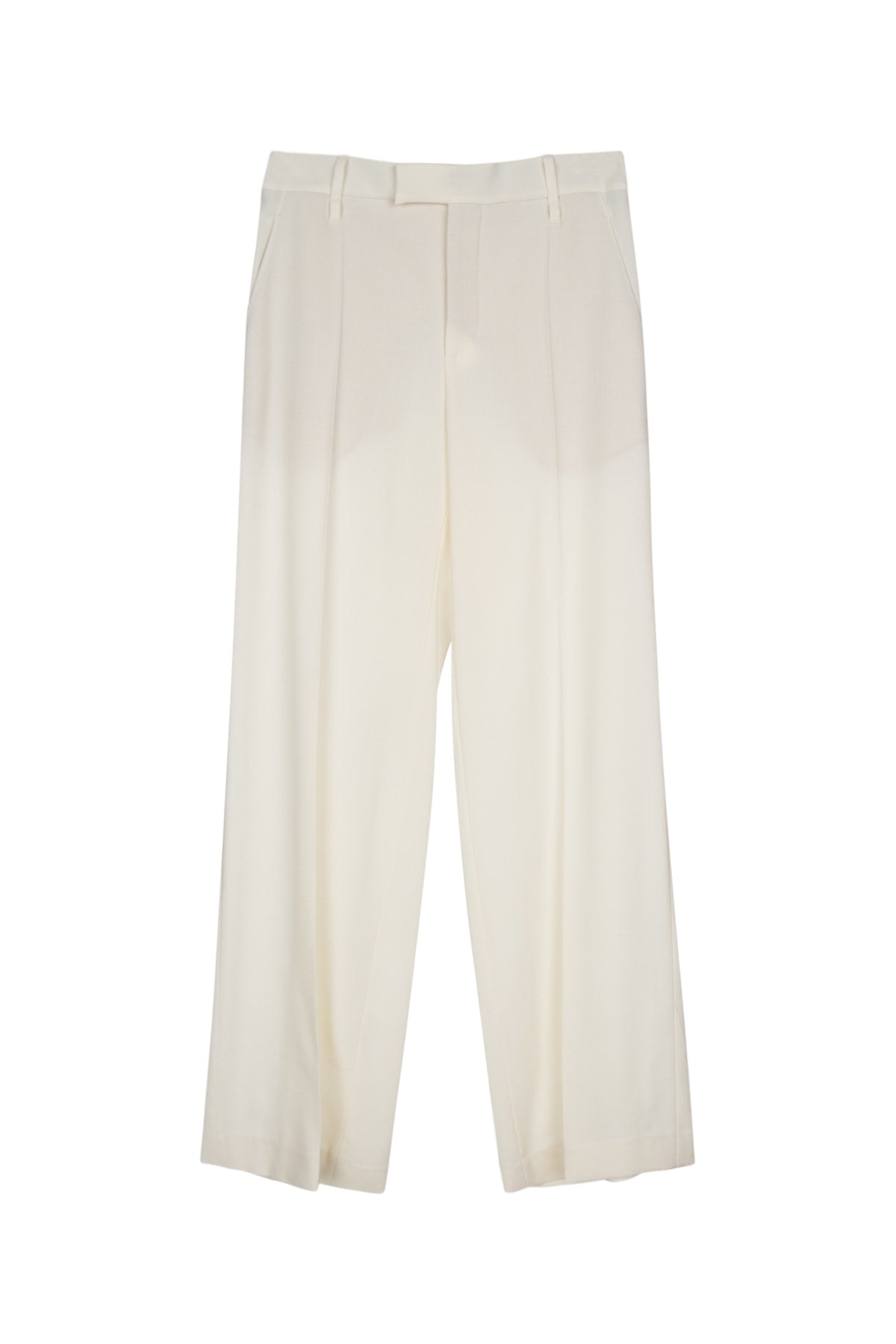 PANTS_MB045P8493_C047_Image_1
