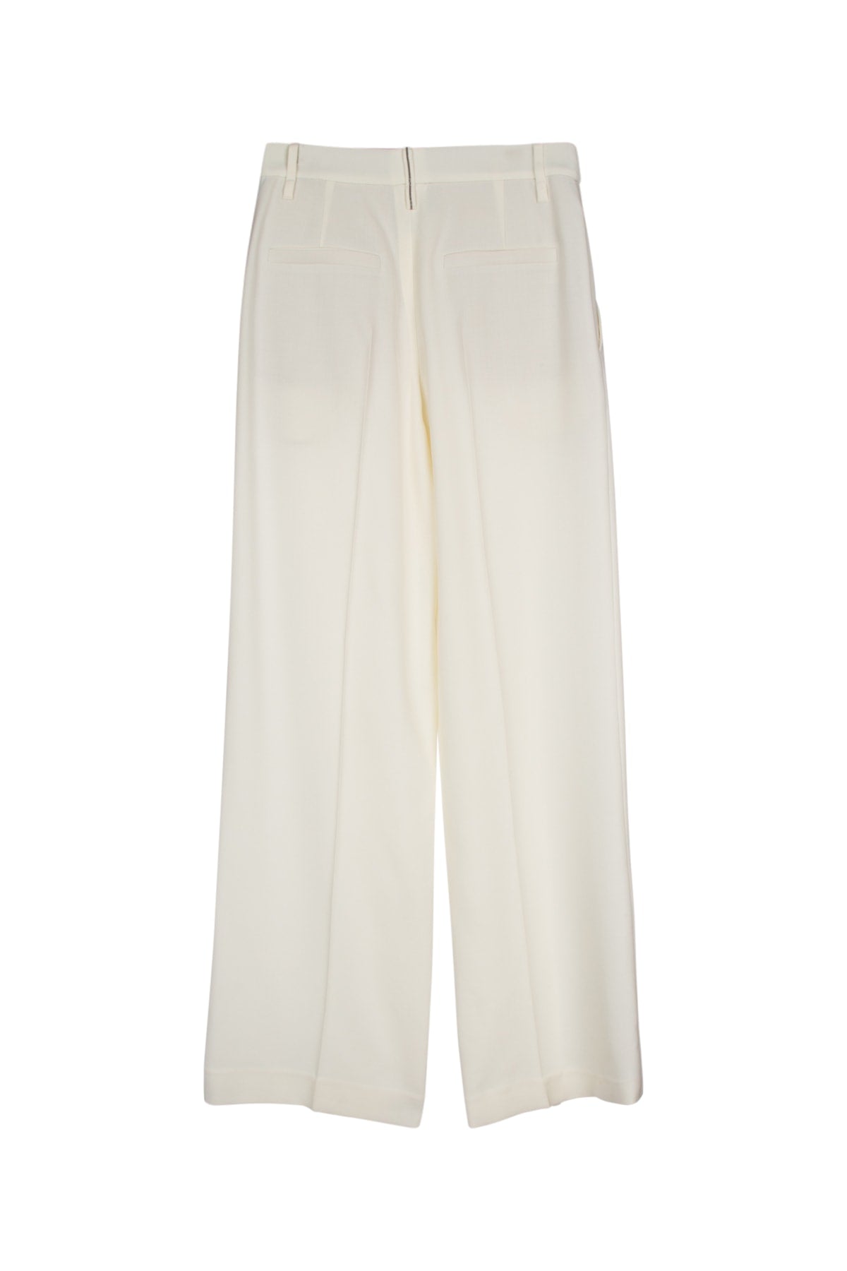 PANTS_MB045P8493_C047_Image_2
