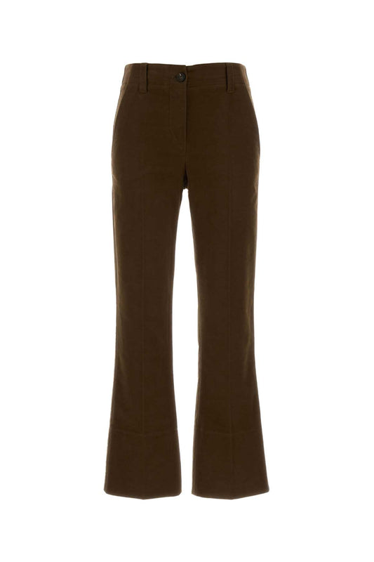 PANTS_MB152P8854_C2140_Image_1
