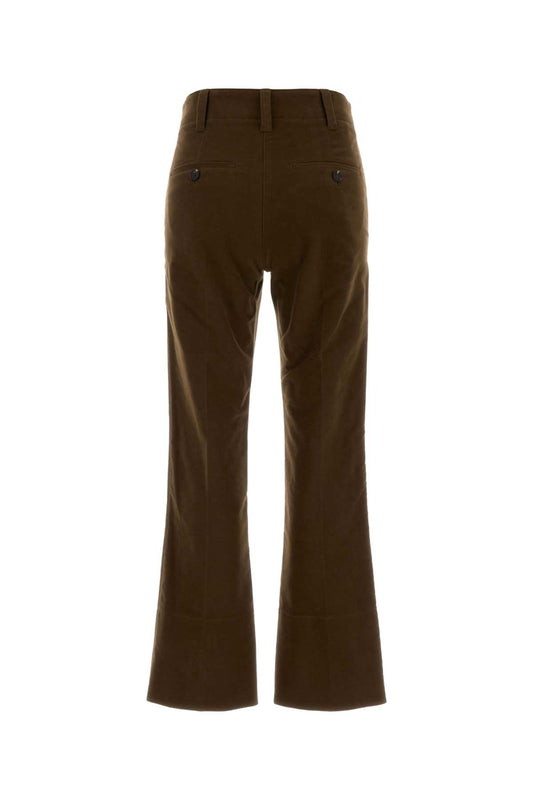 PANTS_MB152P8854_C2140_Image_2