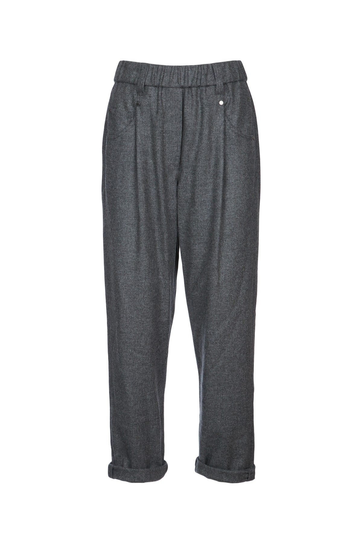PANTS_MB162P8417_C032_Image_1