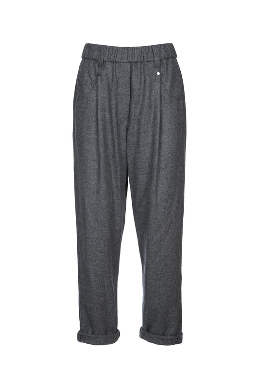 PANTS_MB162P8417_C032_Image_1