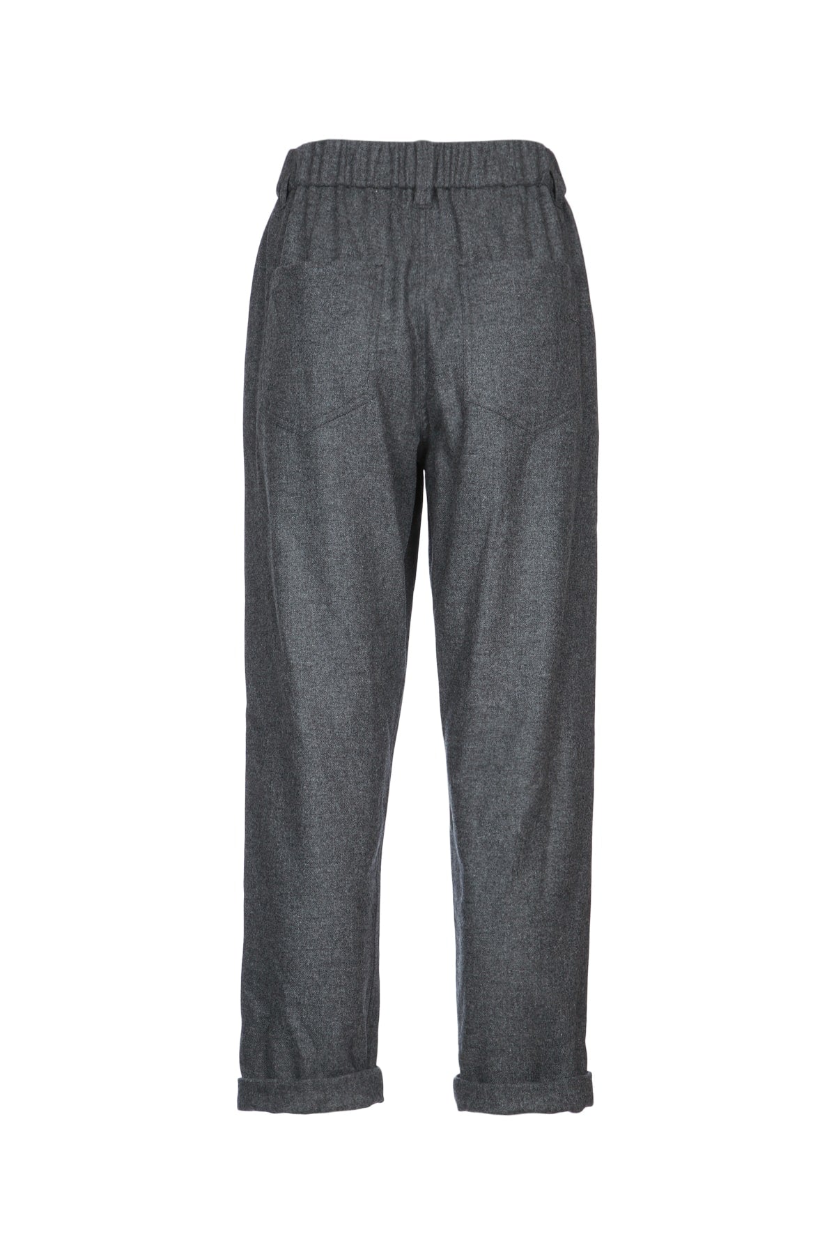 PANTS_MB162P8417_C032_Image_2