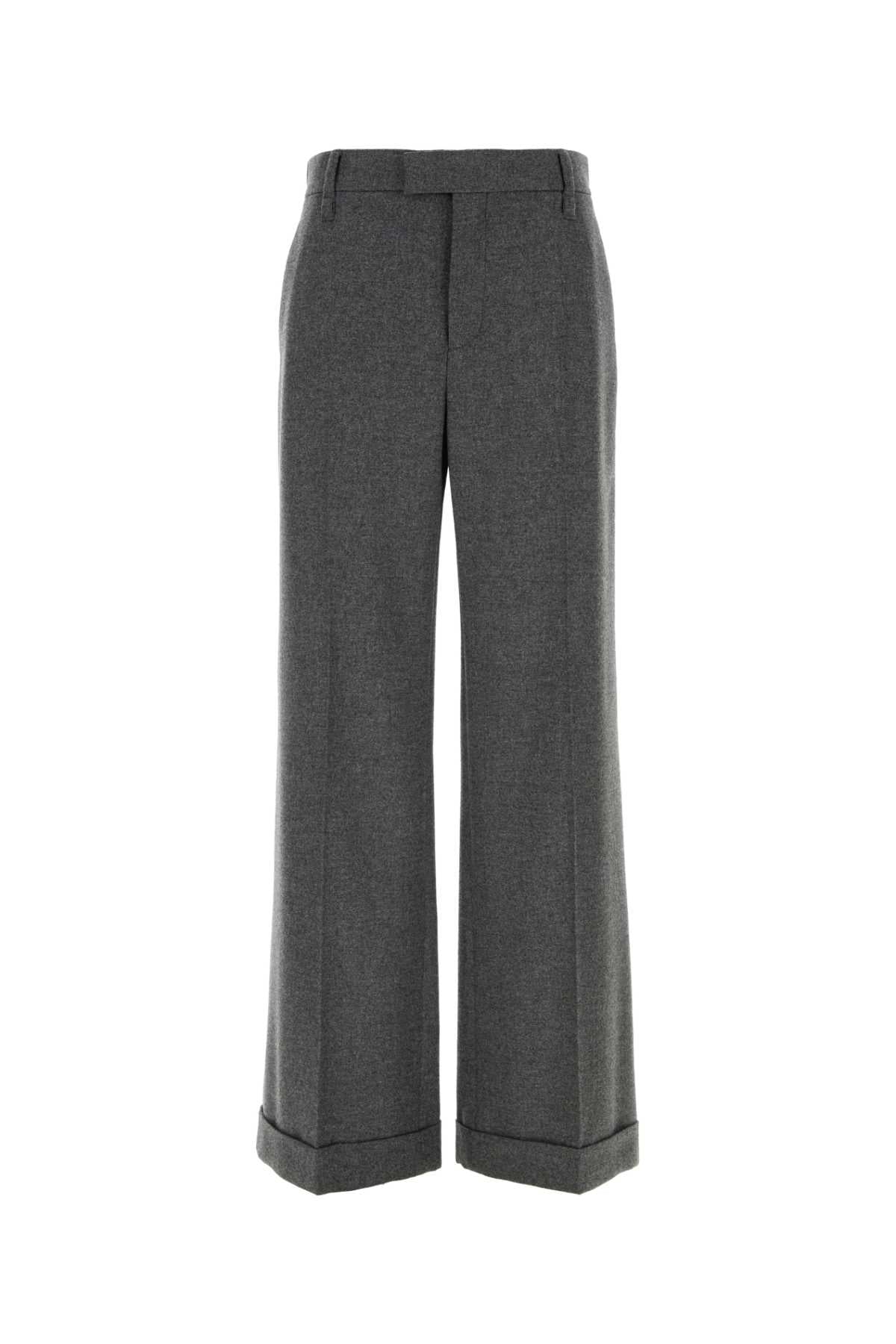 PANTS_MB162P8492_C032_Image_1