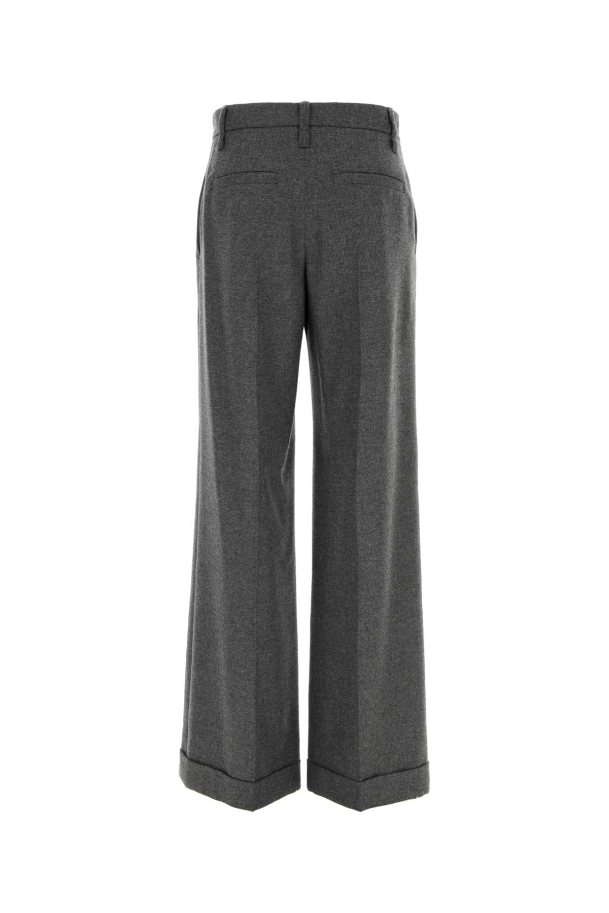 PANTS_MB162P8492_C032_Image_2