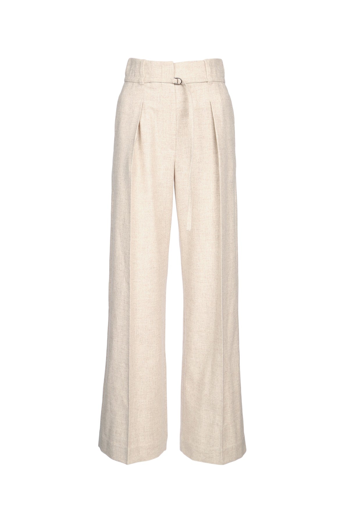 PANTS_MB162P9050_C012_Image_1