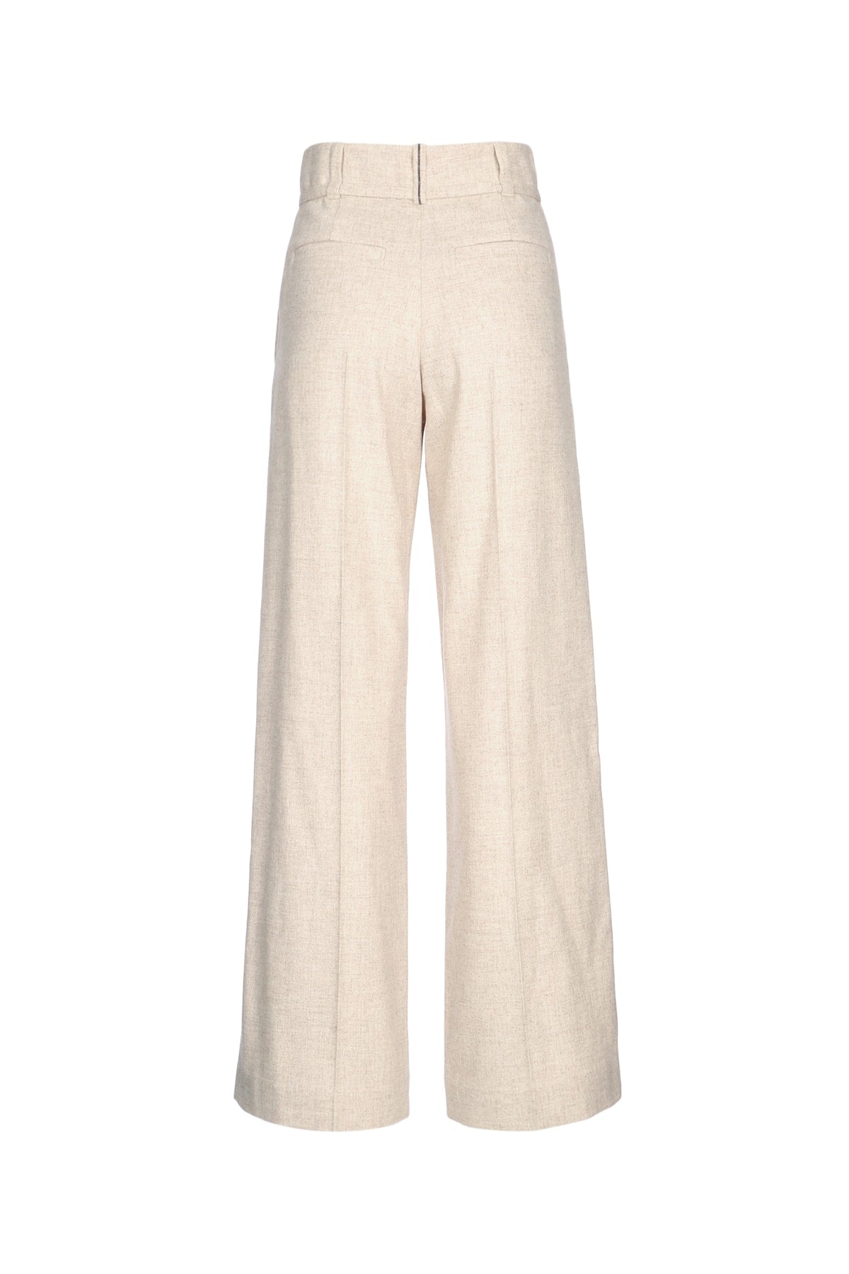 PANTS_MB162P9050_C012_Image_2