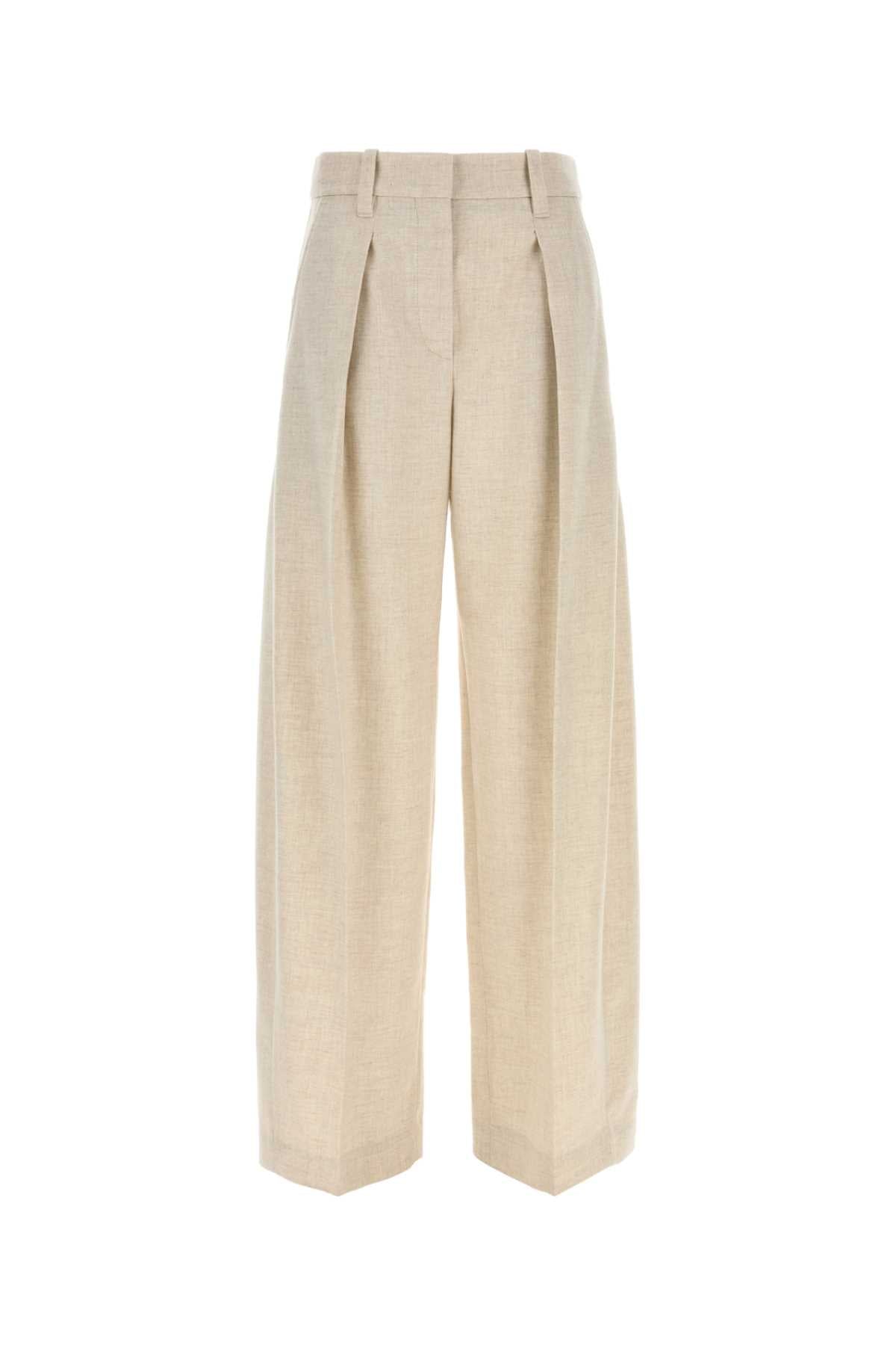 PANTS_MB162P9307_C027_Image_1