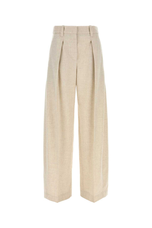 PANTS_MB162P9307_C027_Image_1
