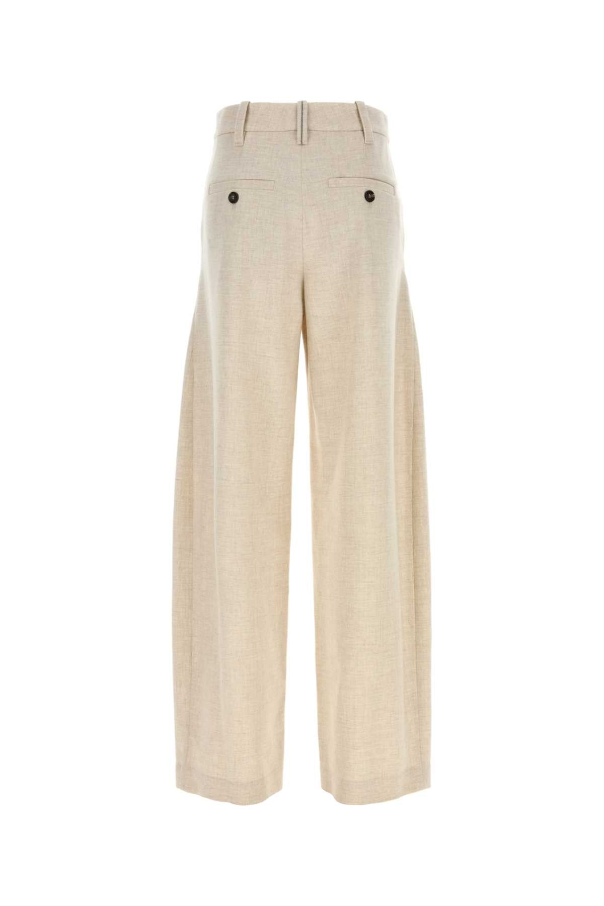 PANTS_MB162P9307_C027_Image_2