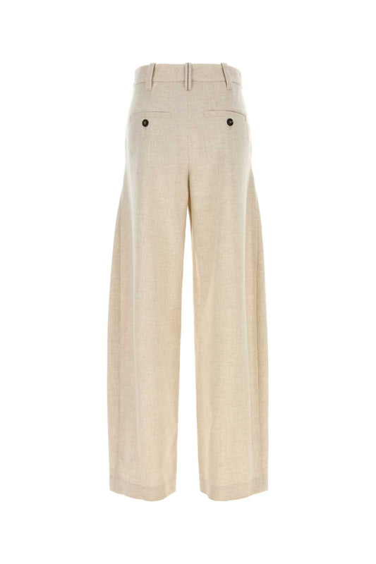 PANTS_MB162P9307_C027_Image_2